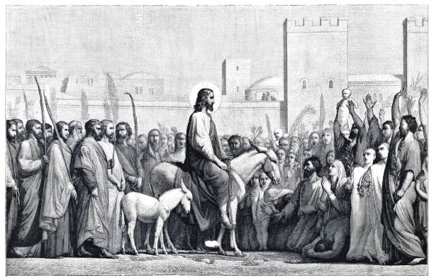 القدس | موسوعة القرى الفلسطينية